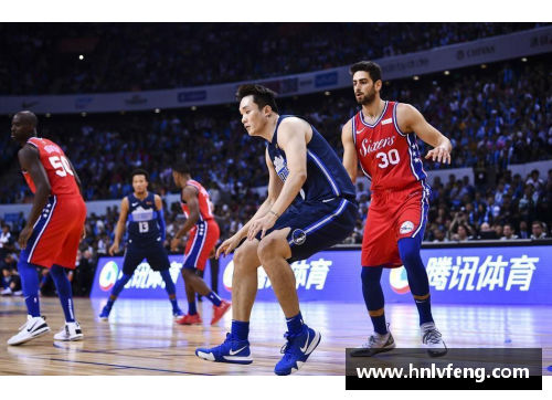 NBA球员丁彦雨航在最新消息中的突出表现